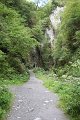 (149) Les Gorges de KaKueta